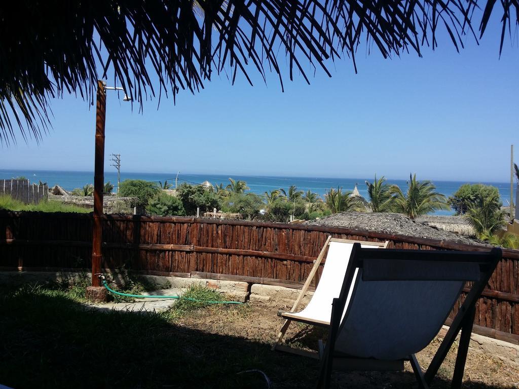 Makani Vichayito Room photo