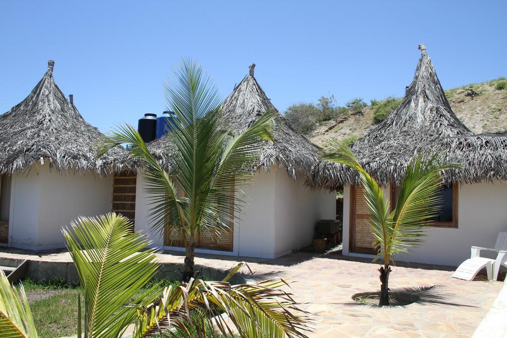 Makani Vichayito Room photo