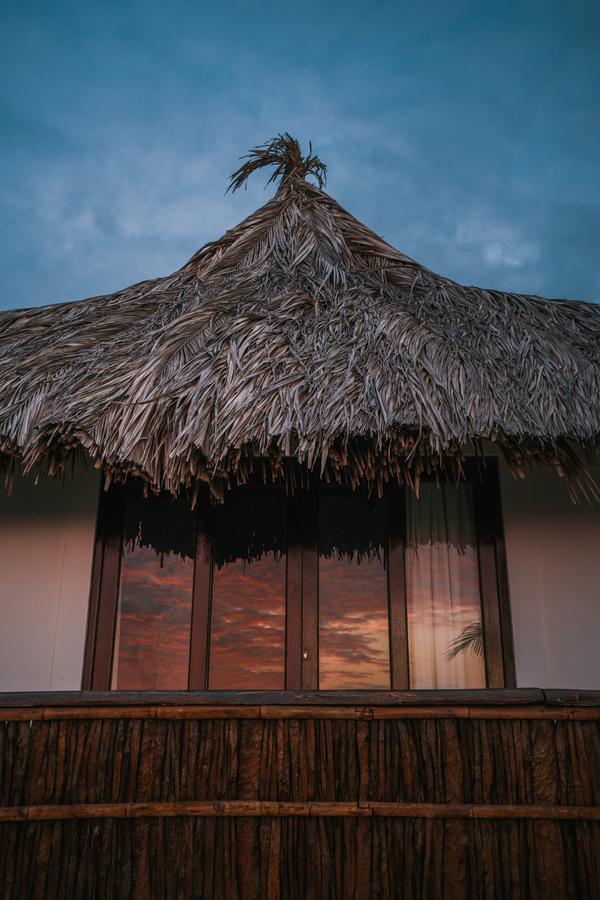 Makani Vichayito Exterior photo